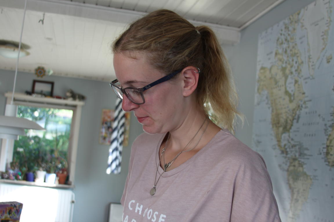 Klik på billedet for at lukke vinduet