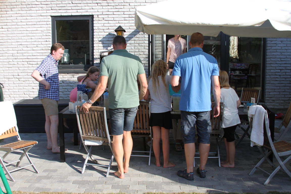 Klik på billedet for at lukke vinduet