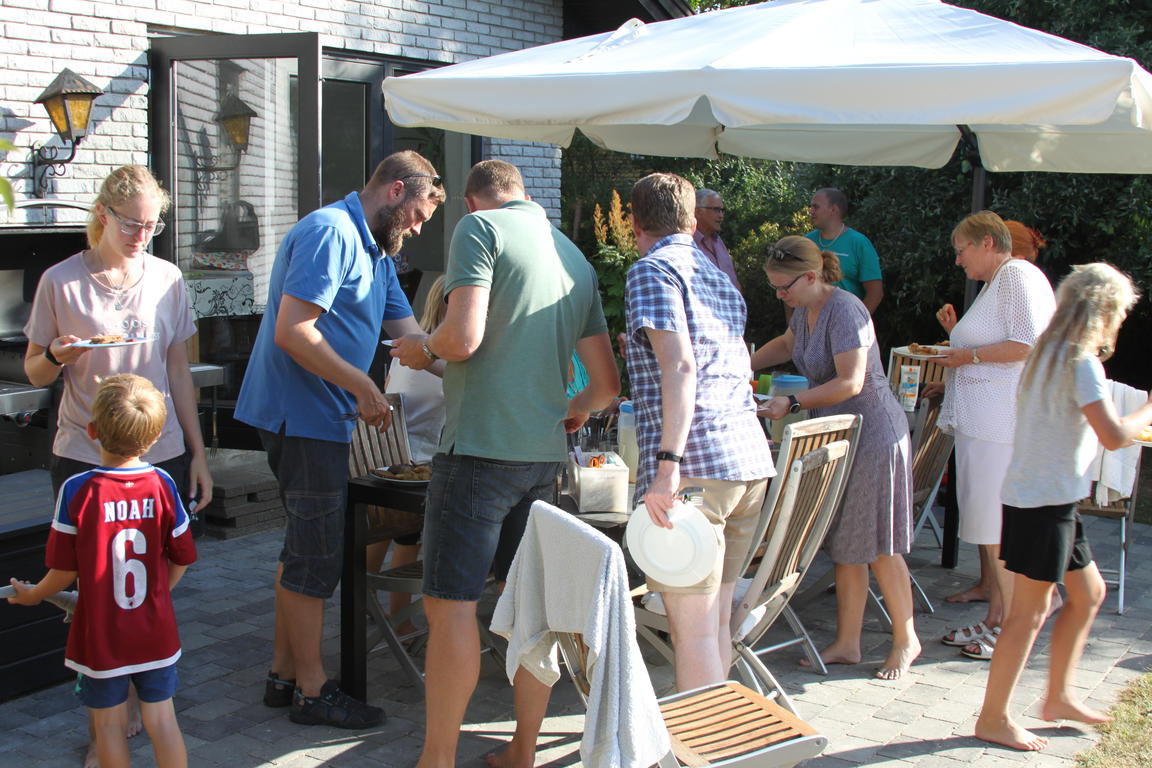 Klik på billedet for at lukke vinduet