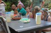 Klik på billedet for at se det i større format