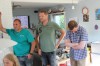 Klik på billedet for at se det i større format