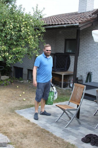 Klik på billedet for at se det i større format