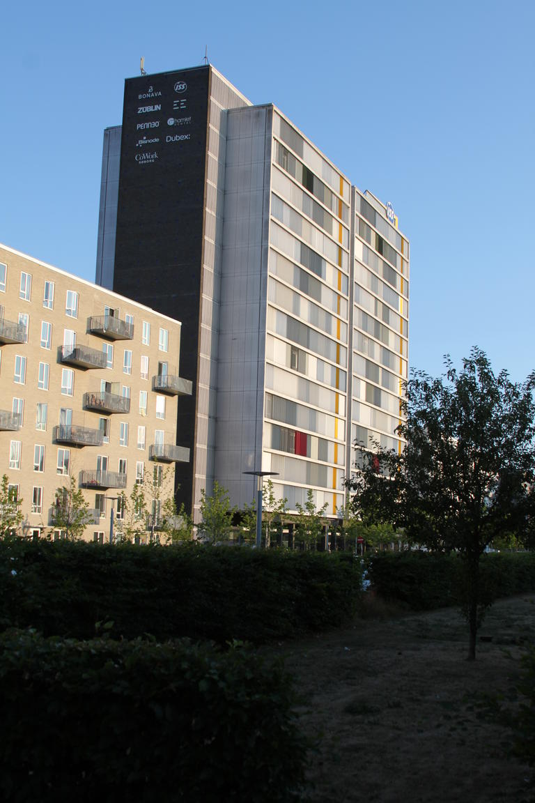 Klik på billedet for at lukke vinduet