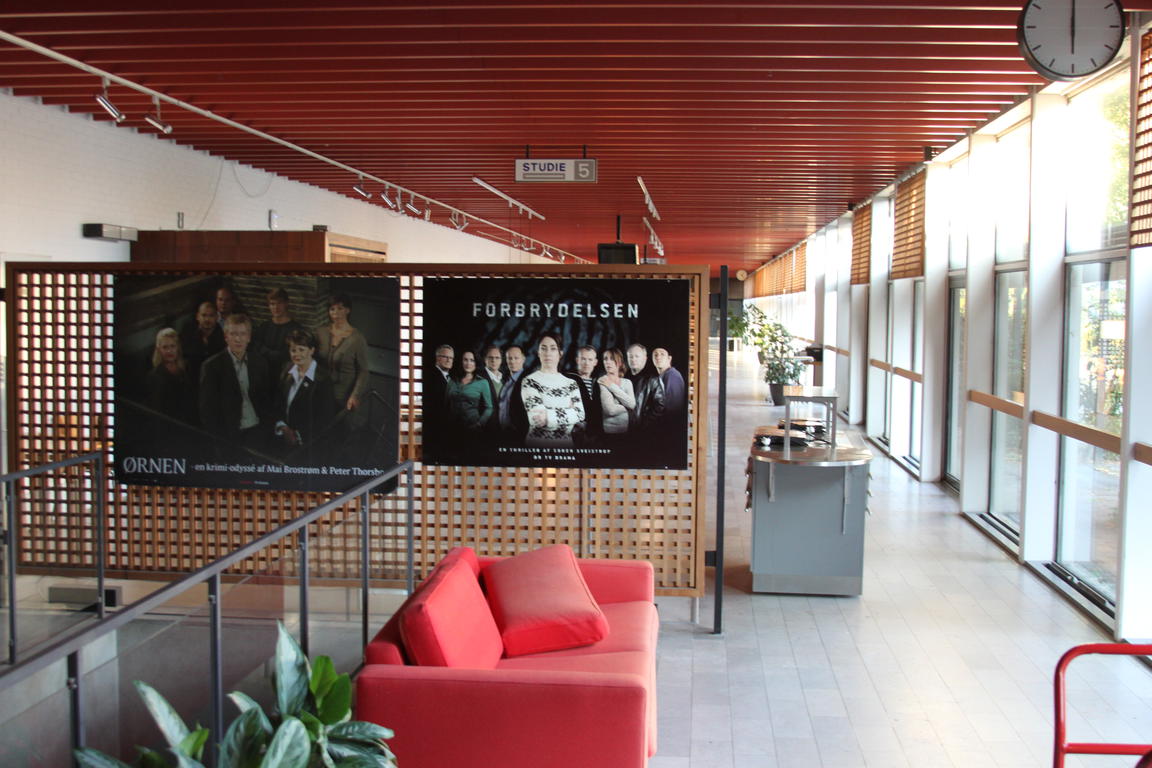 Klik på billedet for at lukke vinduet