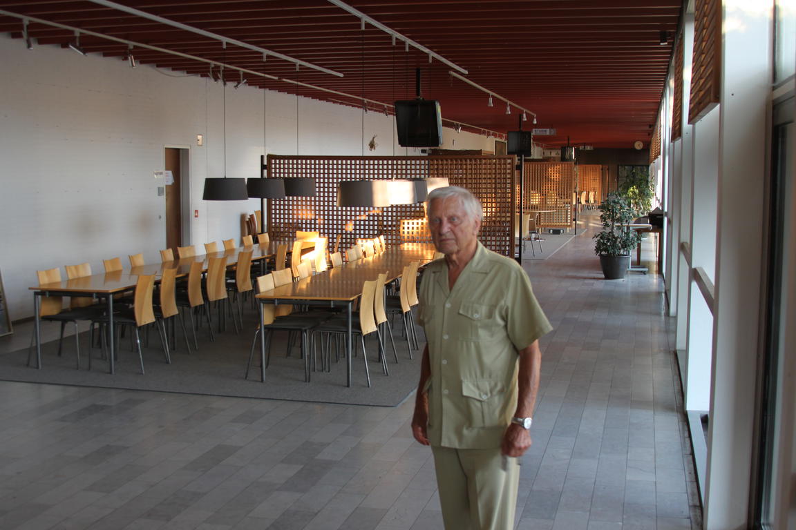 Klik på billedet for at lukke vinduet