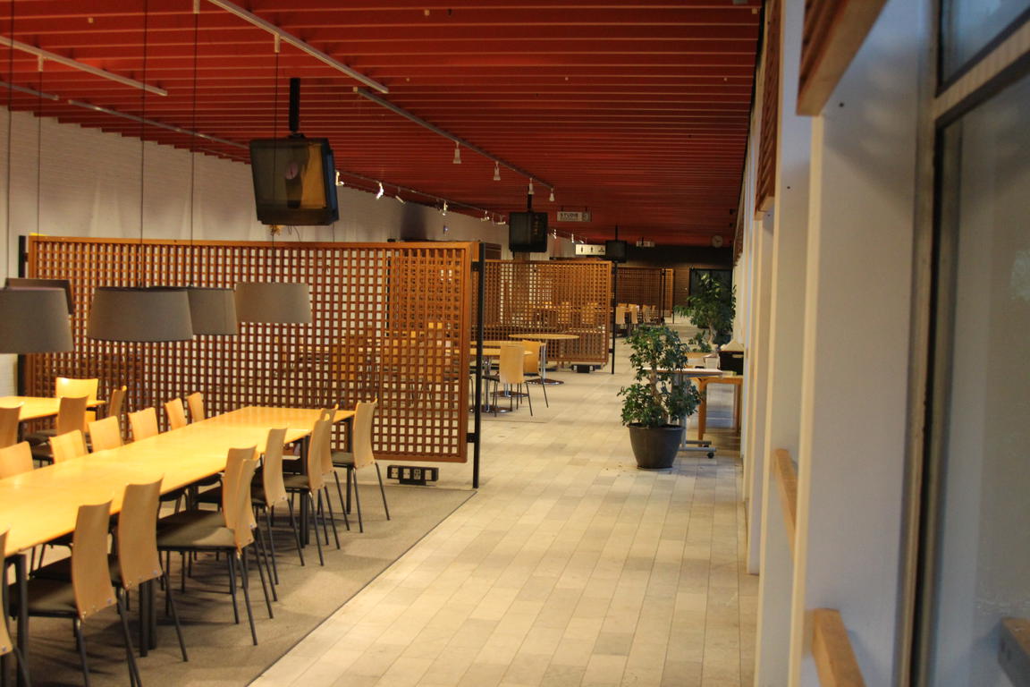Klik på billedet for at lukke vinduet