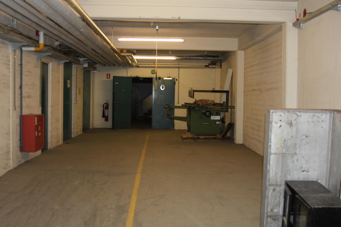Klik på billedet for at lukke vinduet