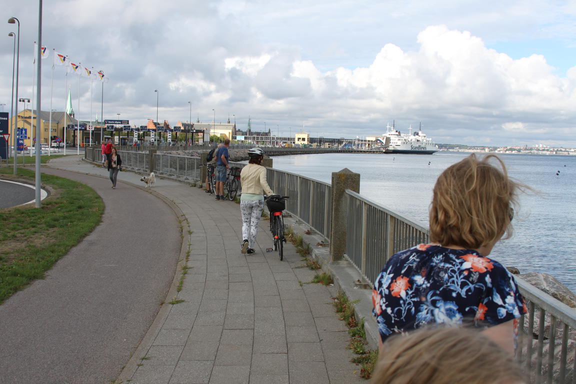 Klik på billedet for at lukke vinduet