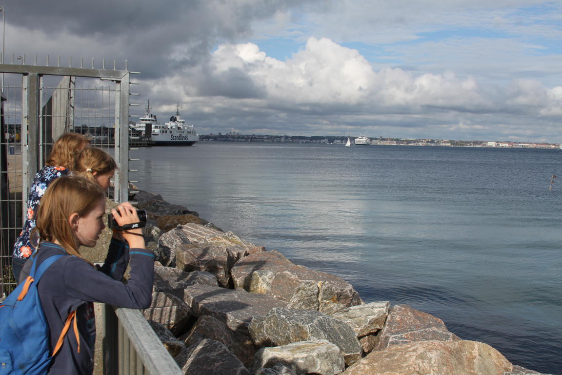 Klik på billedet for at lukke vinduet
