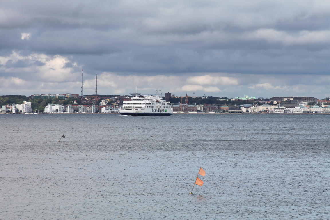 Klik på billedet for at lukke vinduet