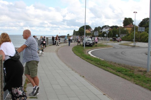 Klik på billedet for at se det i større format