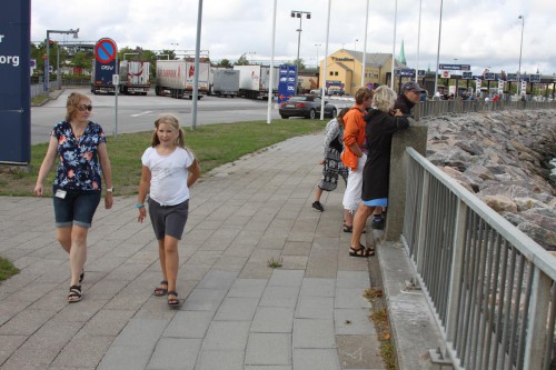 Klik på billedet for at se det i større format