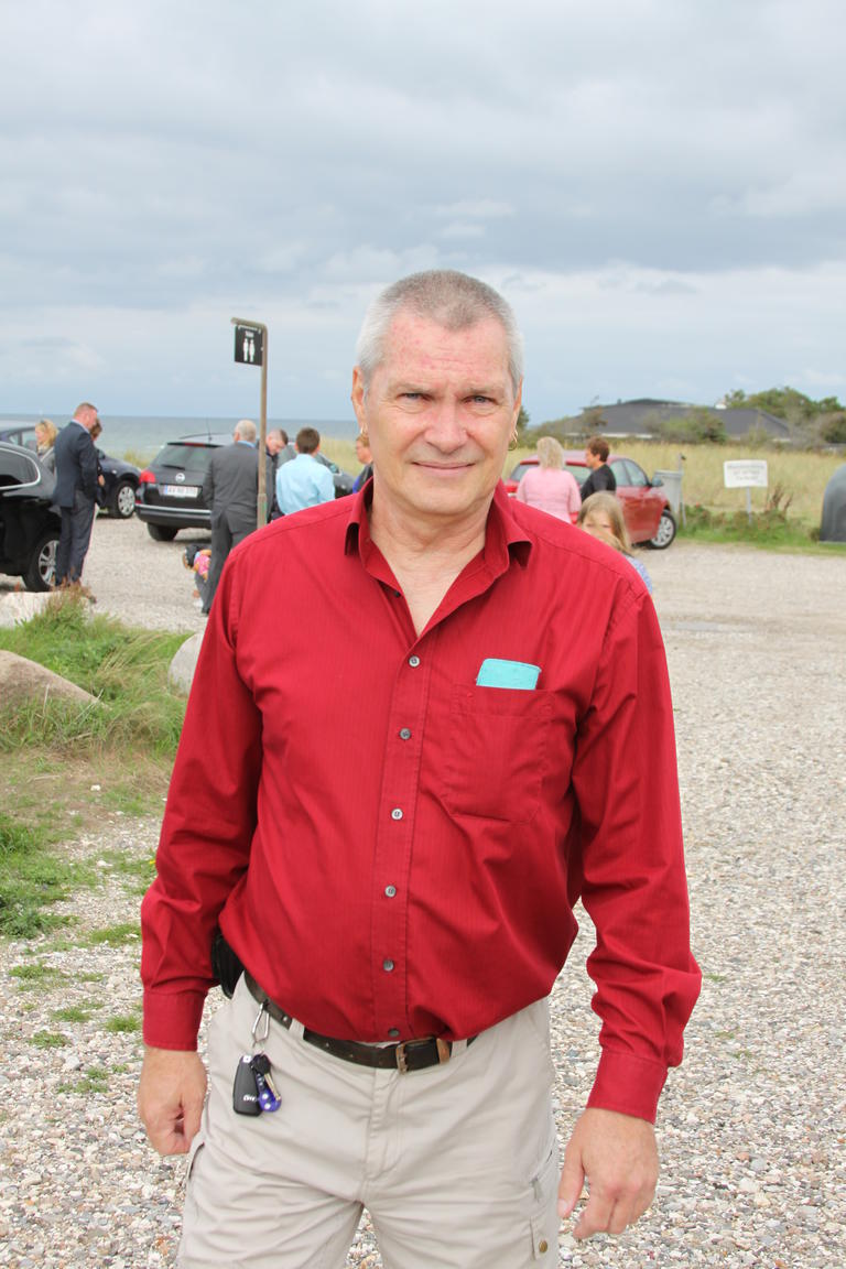 Klik på billedet for at lukke vinduet