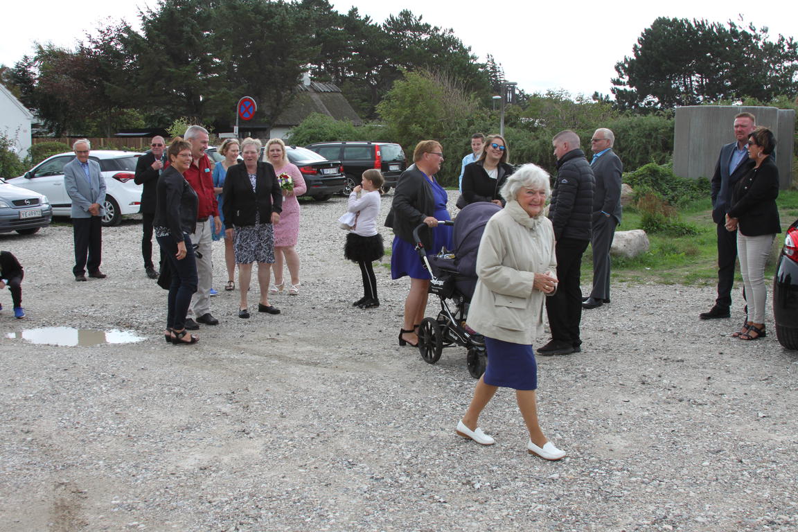 Klik på billedet for at lukke vinduet
