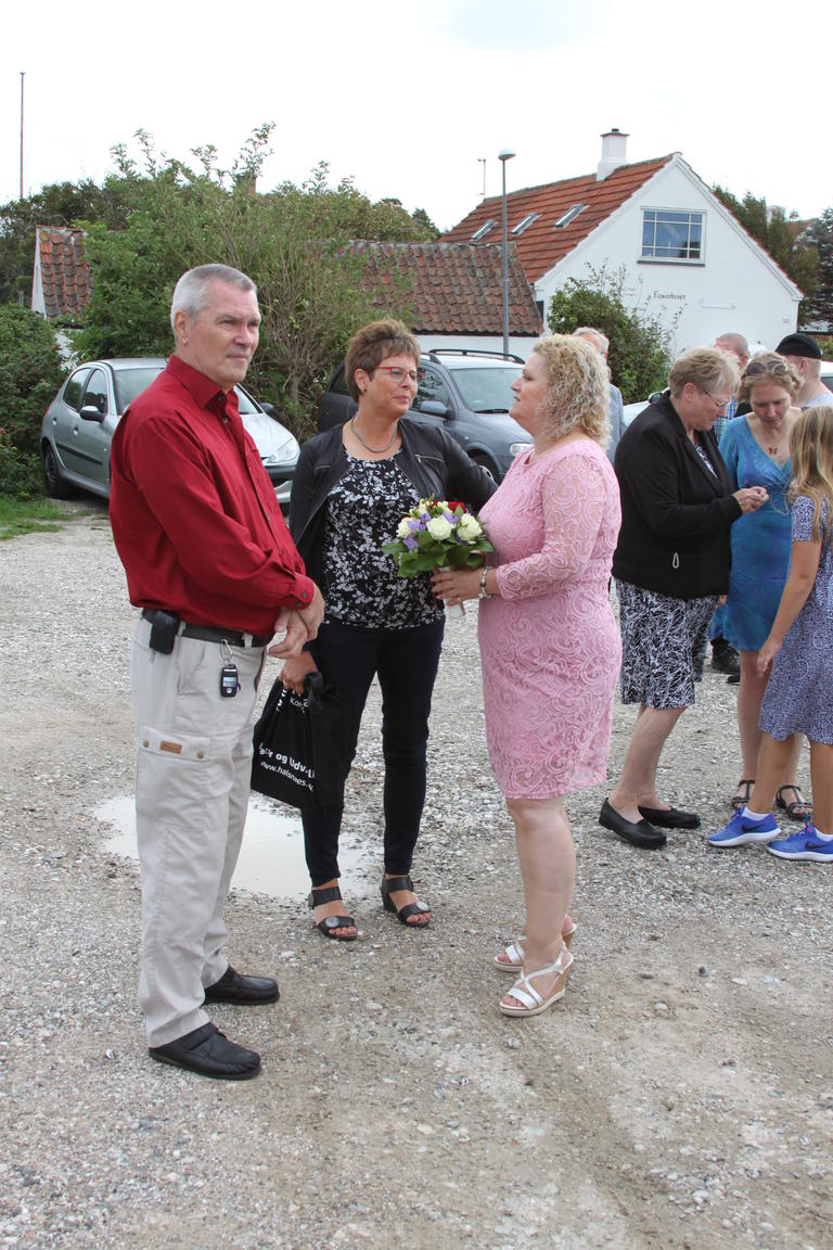 Klik på billedet for at lukke vinduet
