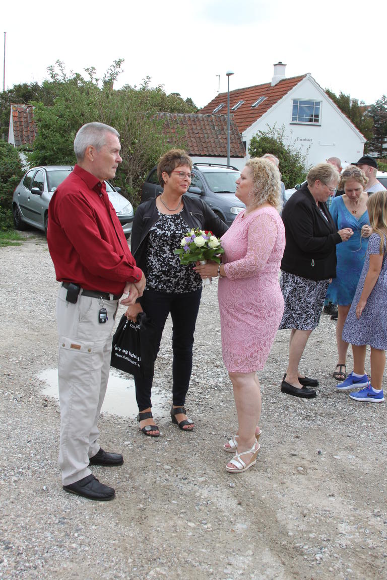 Klik på billedet for at lukke vinduet