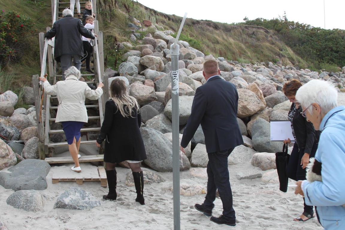 Klik på billedet for at lukke vinduet