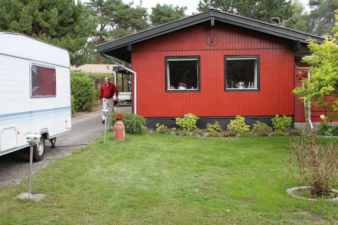 Klik på billedet for at lukke vinduet