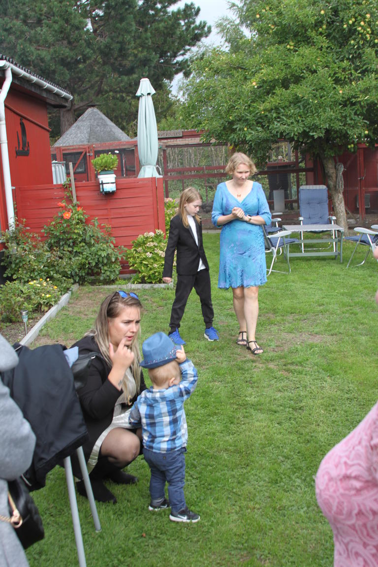 Klik på billedet for at lukke vinduet