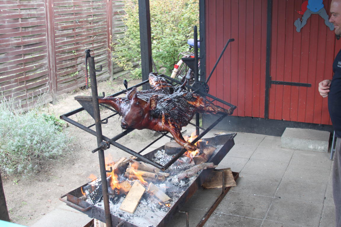 Klik på billedet for at lukke vinduet