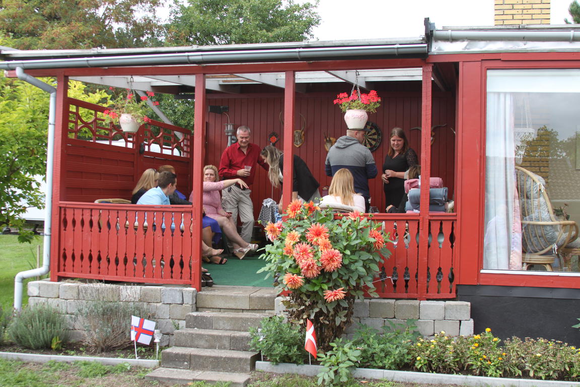 Klik på billedet for at lukke vinduet