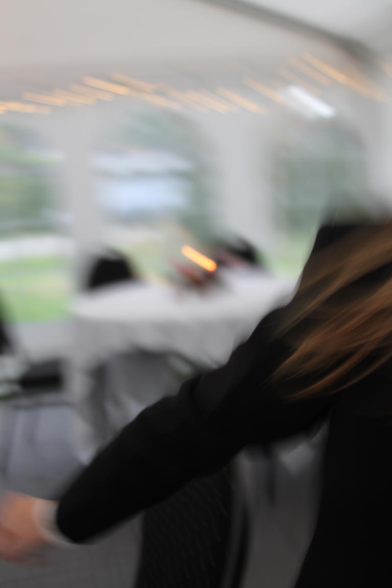 Klik på billedet for at lukke vinduet