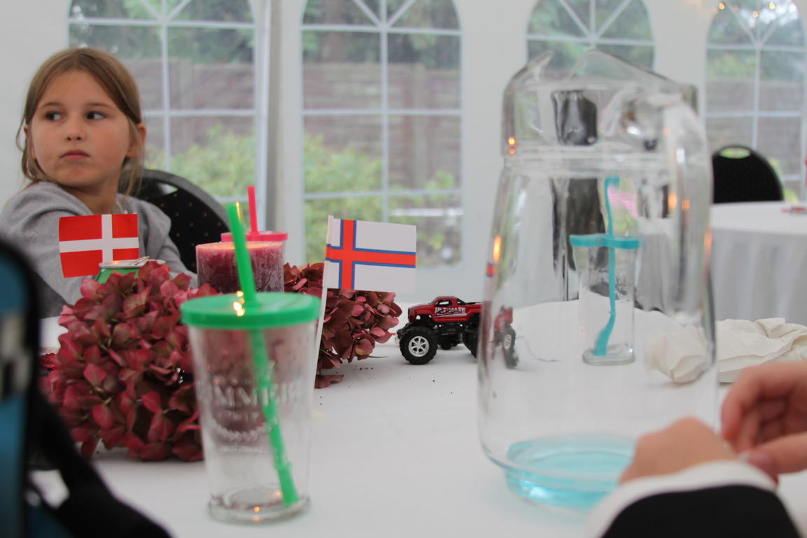 Klik på billedet for at lukke vinduet
