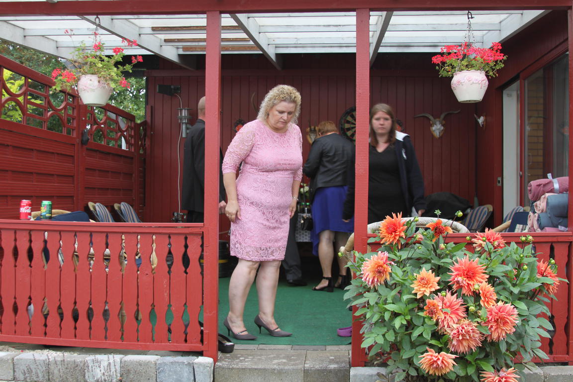 Klik på billedet for at lukke vinduet