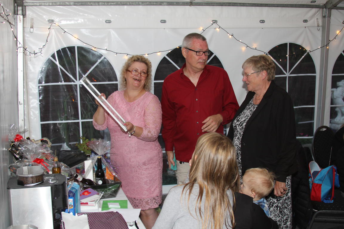 Klik på billedet for at lukke vinduet