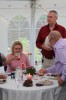 Klik på billedet for at se det i større format