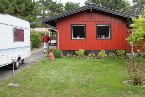 Klik på billedet for at se det i større format