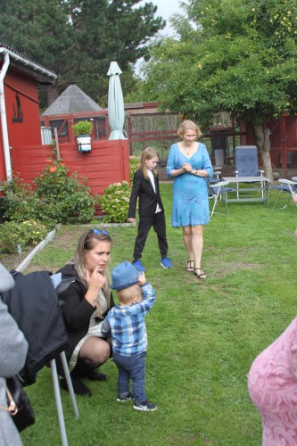 Klik på billedet for at se det i større format
