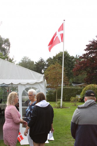 Klik på billedet for at se det i større format