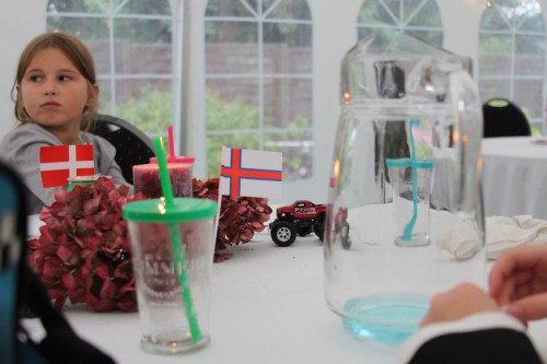 Klik på billedet for at se det i større format