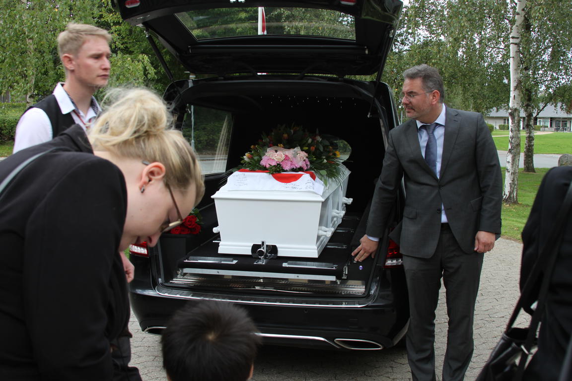 Klik på billedet for at lukke vinduet