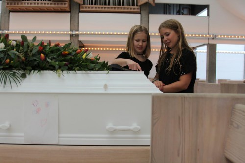 Klik på billedet for at se det i større format