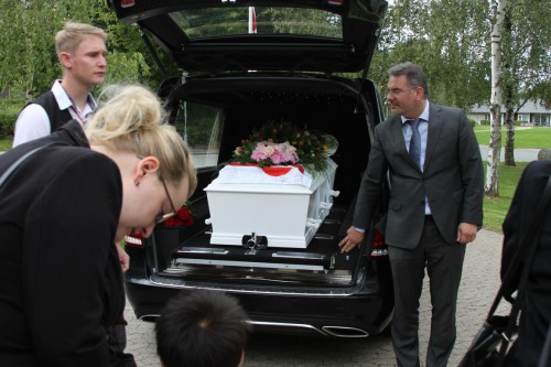 Klik på billedet for at se det i større format