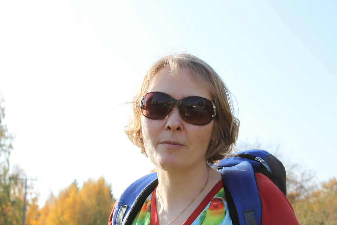 Klik på billedet for at lukke vinduet