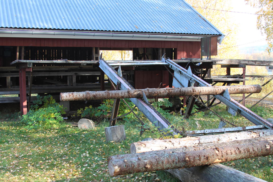 Klik på billedet for at lukke vinduet