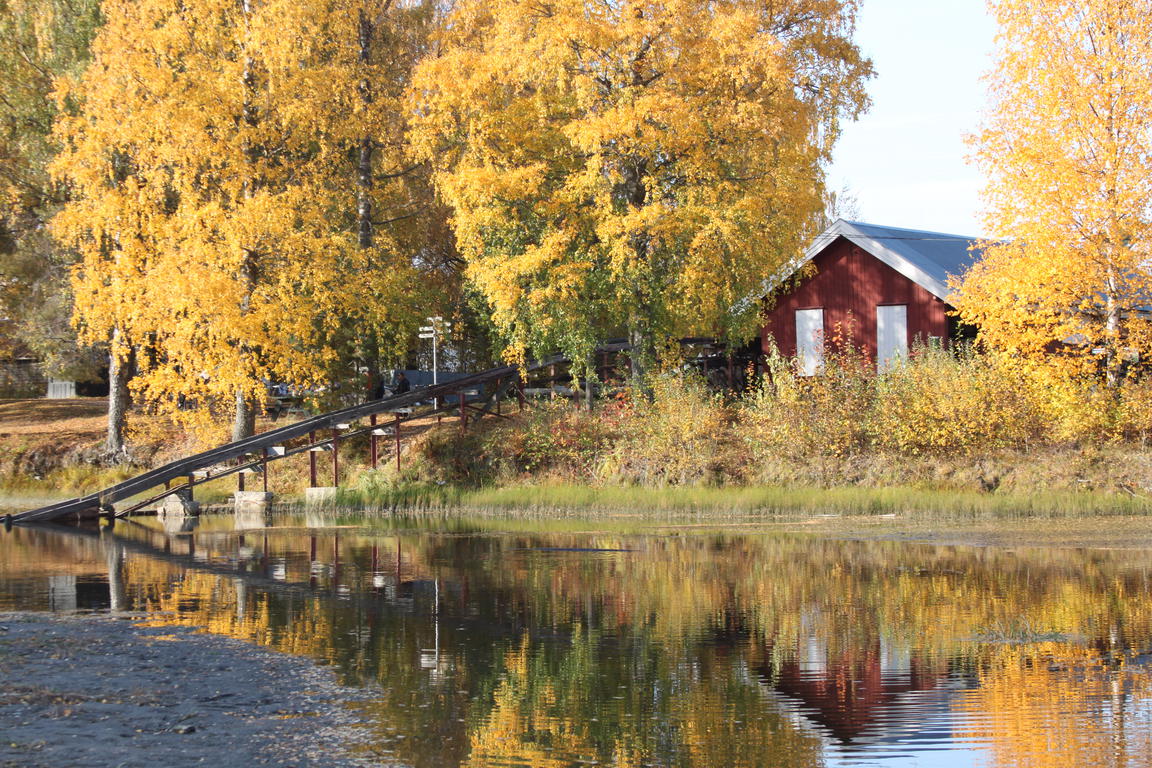 Klik på billedet for at lukke vinduet