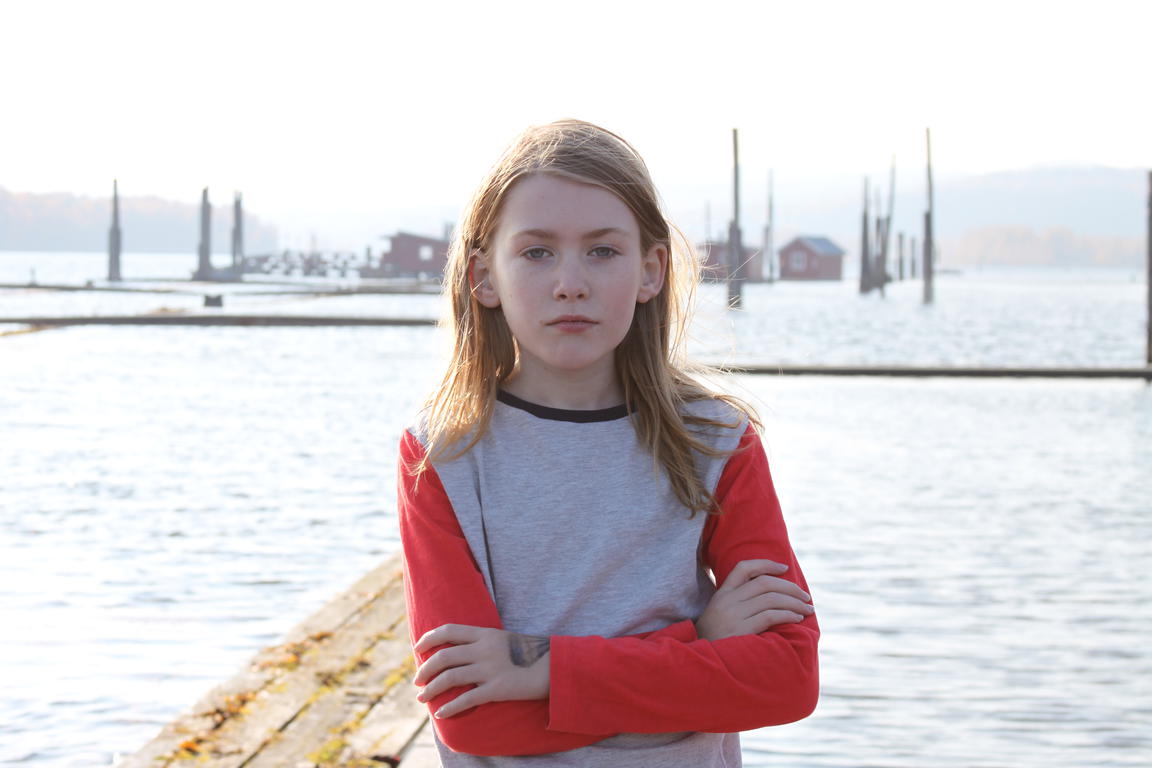 Klik på billedet for at lukke vinduet