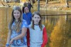 Klik på billedet for at se det i større format