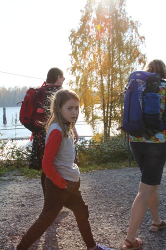 Klik på billedet for at se det i større format