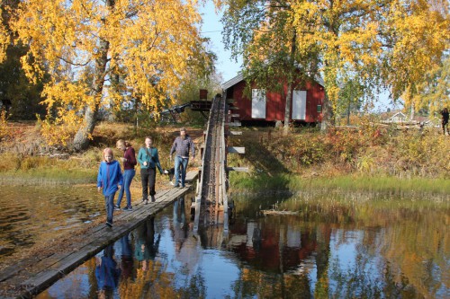 Klik på billedet for at se det i større format