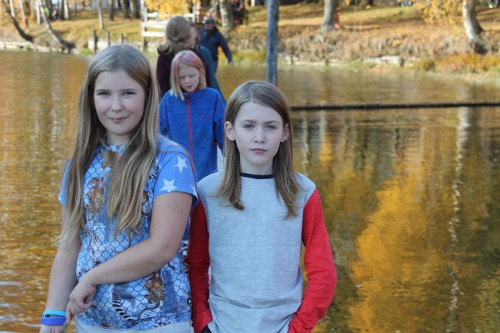 Klik på billedet for at se det i større format