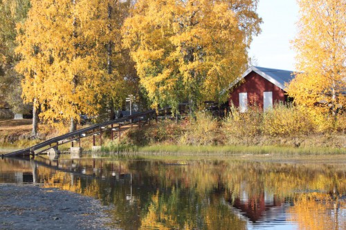 Klik på billedet for at se det i større format