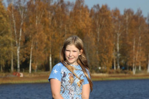 Klik på billedet for at se det i større format