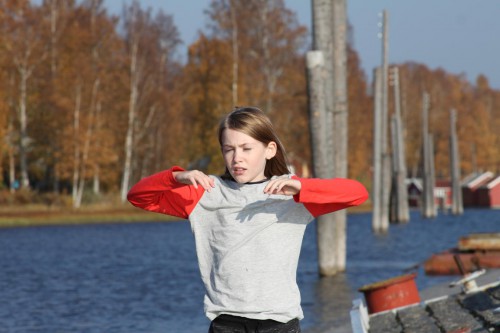 Klik på billedet for at se det i større format