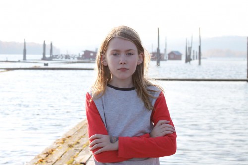 Klik på billedet for at se det i større format