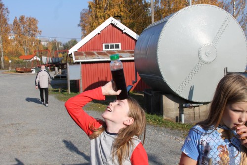 Klik på billedet for at se det i større format